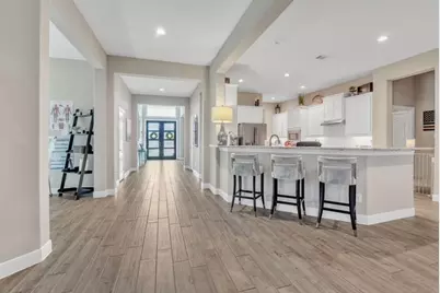 1541 N Blue Bonnet Lane, Angleton, TX 77515 - Photo 11