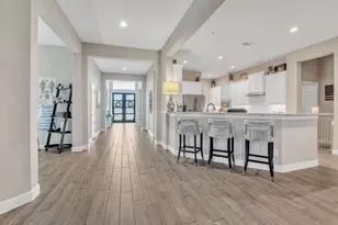 1541 N Blue Bonnet Ln, Angleton, TX 77515 - Photo 11