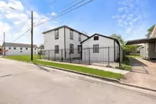 3126 Webster St, Houston, TX 77004 - Photo 7