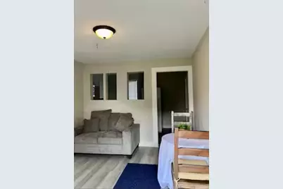 3126 Webster St #5, Houston, TX 77004 - Photo 3