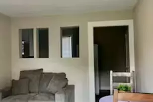 3126 Webster St, Houston, TX 77004 - Photo 3