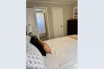 3126 Webster St #5, Houston, TX 77004 - Photo 5