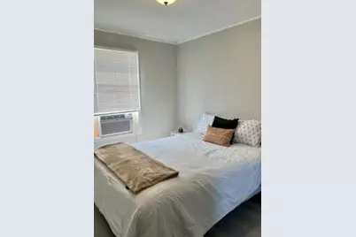 3126 Webster St #5, Houston, TX 77004 - Photo 1