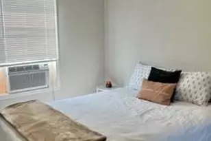 3126 Webster St, Houston, TX 77004 - Photo 1