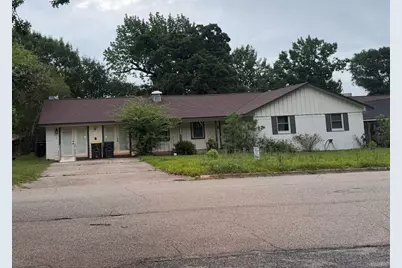 120 Parkgate Street, Conroe, TX 77304 - Photo 1