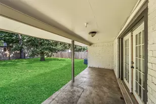 120 Parkgate St, Conroe, TX 77304 - Photo 9