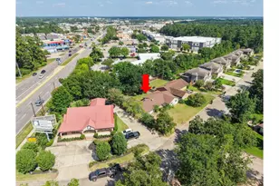 120 Parkgate St, Conroe, TX 77304 - Photo 3