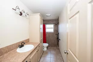 120 Parkgate St, Conroe, TX 77304 - Photo 27