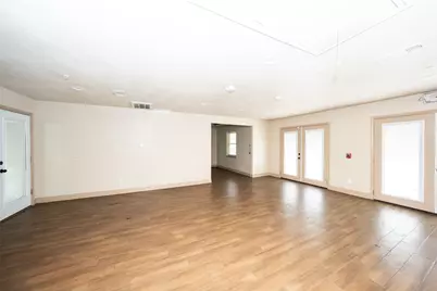 120 Parkgate Street, Conroe, TX 77304 - Photo 19