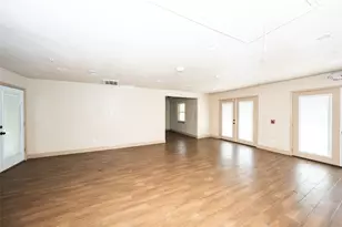 120 Parkgate St, Conroe, TX 77304 - Photo 19