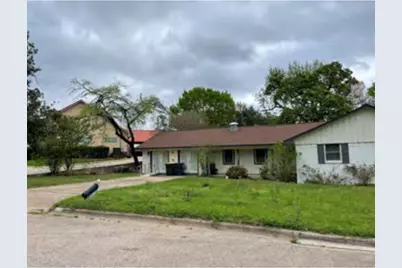 120 Parkgate Street, Conroe, TX 77304 - Photo 3