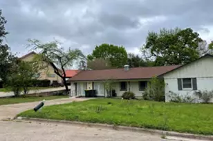 120 Parkgate St, Conroe, TX 77304 - Photo 3