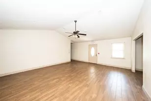 120 Parkgate St, Conroe, TX 77304 - Photo 17