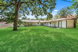 120 Parkgate St, Conroe, TX 77304 - Photo 11