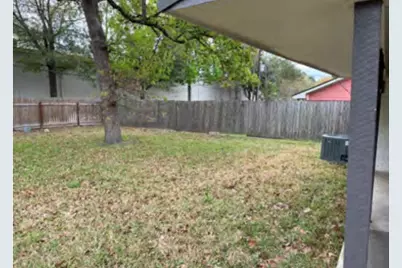 120 Parkgate Street, Conroe, TX 77304 - Photo 5