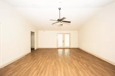 120 Parkgate Street, Conroe, TX 77304 - Photo 13