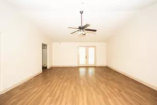 120 Parkgate St, Conroe, TX 77304 - Photo 13