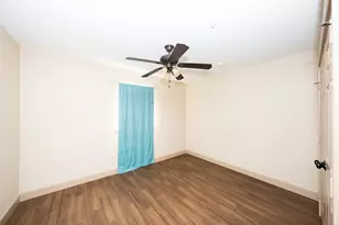 120 Parkgate St, Conroe, TX 77304 - Photo 25