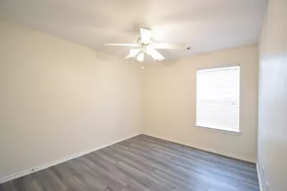 22011 Gold Leaf Trail, Cypress, TX 77433 - Photo 23