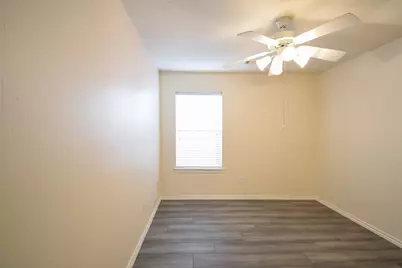 22011 Gold Leaf Trail, Cypress, TX 77433 - Photo 17