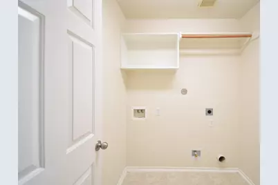 22011 Gold Leaf Trail, Cypress, TX 77433 - Photo 21