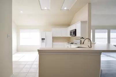 22011 Gold Leaf Trail, Cypress, TX 77433 - Photo 7