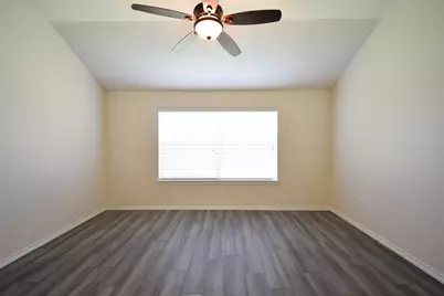 22011 Gold Leaf Trail, Cypress, TX 77433 - Photo 13