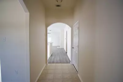 22011 Gold Leaf Trail, Cypress, TX 77433 - Photo 3