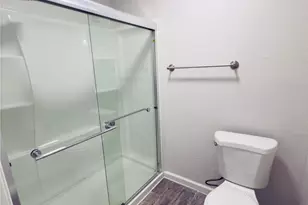 11915 Greenmesa Dr, Houston, TX 77044 - Photo 17