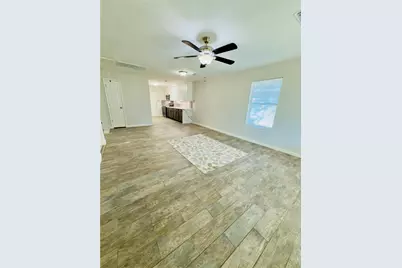 11915 Greenmesa Drive, Houston, TX 77044 - Photo 11