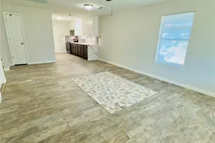 11915 Greenmesa Dr, Houston, TX 77044 - Photo 11