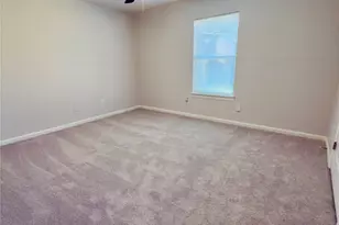 11915 Greenmesa Dr, Houston, TX 77044 - Photo 19