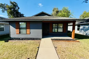 11915 Greenmesa Dr, Houston, TX 77044 - Photo 5