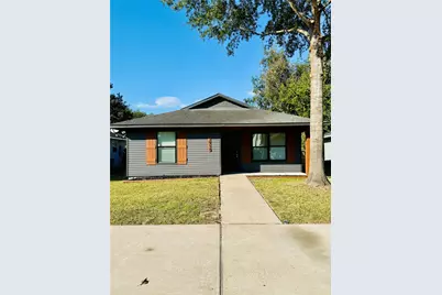 11915 Greenmesa Drive, Houston, TX 77044 - Photo 3