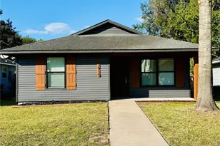 11915 Greenmesa Dr, Houston, TX 77044 - Photo 3