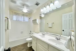 90 N Creekmist Pl, The Woodlands, TX 77385 - Photo 31