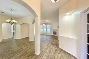 90 N Creekmist Pl, The Woodlands, TX 77385 - Photo 7