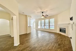 90 N Creekmist Pl, The Woodlands, TX 77385 - Photo 11