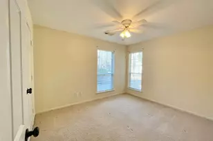 90 N Creekmist Pl, The Woodlands, TX 77385 - Photo 33