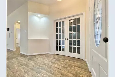 90 N Creekmist Place, The Woodlands, TX 77385 - Photo 23