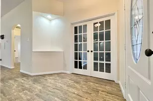 90 N Creekmist Pl, The Woodlands, TX 77385 - Photo 23