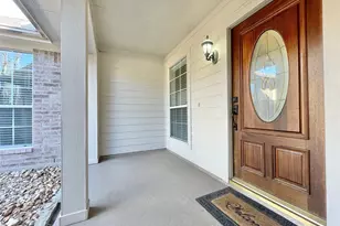 90 N Creekmist Pl, The Woodlands, TX 77385 - Photo 5