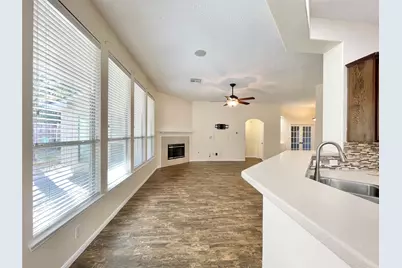 90 N Creekmist Place, The Woodlands, TX 77385 - Photo 21