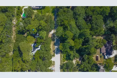 0 Wild Oak Drive, Houston, TX 77090 - Photo 11