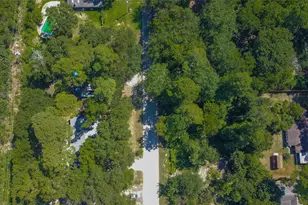 0 Wild Oak Dr, Houston, TX 77090 - Photo 11