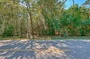 0 Wild Oak Dr, Houston, TX 77090 - Photo 3