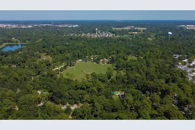 0 Wild Oak Drive, Houston, TX 77090 - Photo 15