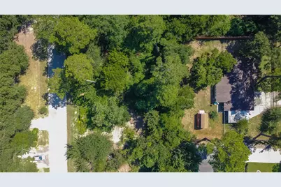 0 Wild Oak Drive, Houston, TX 77090 - Photo 9