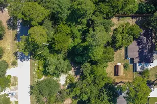 0 Wild Oak Dr, Houston, TX 77090 - Photo 9