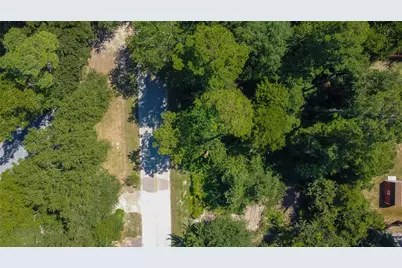 0 Wild Oak Drive, Houston, TX 77090 - Photo 13